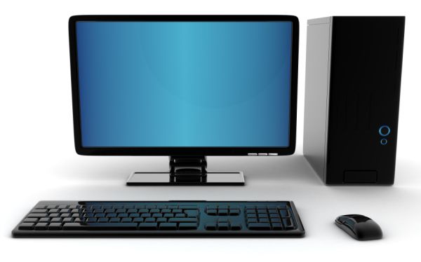 Computing